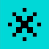 Dock Logo