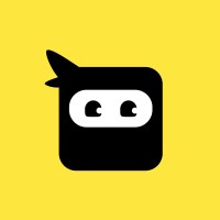 GetNinjas Logo