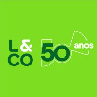 Localiza&Co (LocalizaLabs) Logo
