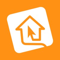 MadeiraMadeira Logo