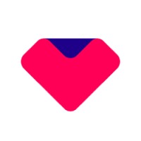 Ame Digital Logo