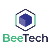 BeeTech (Remessa Online) Logo