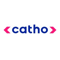 Catho Logo