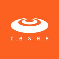 CESAR Logo