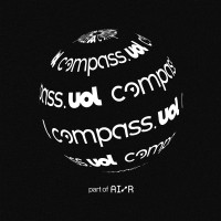 Compass UOL logo