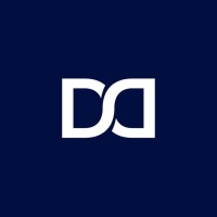 Dasa Logo