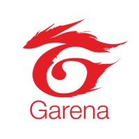 Garena (Free Fire) Logo
