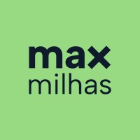 Maxmilhas Logo