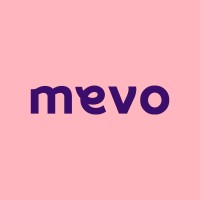 Mevo (ex-Nexodata) Logo