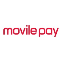 MovilePay Logo