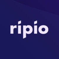 Ripio Logo