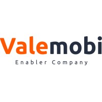 Valemobi (TradeMap) Logo
